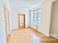 Novostavba bytu 3+kk/B/G, 100 m2 + 5 m2, Praha 4 - Libuš, ul. Jistebnická. - IMG_20260618_111419.jpg