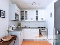 Prodej pěkného bytu 3 + kk/L, panel, 70 m2, Praha 3 - Žižkov, ul. Jeseniova. - Byt Jeseniova (10 of 20)-fotor-20260409105240.jpg