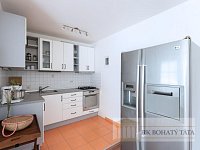 Prodej pěkného bytu 3 + kk/L, panel, 70 m2, Praha 3 - Žižkov, ul. Jeseniova. - Byt Jeseniova (11 of 20)-fotor-20260409105220.jpg