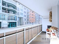 Prodej pěkného bytu 3 + kk/L, panel, 70 m2, Praha 3 - Žižkov, ul. Jeseniova. - Byt Jeseniova (15 of 20)-fotor-20260409113247.jpg