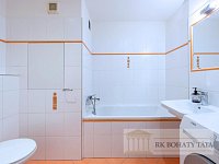 Prodej pěkného bytu 3 + kk/L, panel, 70 m2, Praha 3 - Žižkov, ul. Jeseniova. - Byt Jeseniova (4 of 20)-fotor-20260409104425.jpg