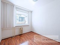 Prodej pěkného bytu 3 + kk/L, panel, 70 m2, Praha 3 - Žižkov, ul. Jeseniova. - Byt Jeseniova (5 of 20)-fotor-20260409104023.jpg