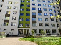 Prodej pěkného bytu 3 + kk/L, panel, 70 m2, Praha 3 - Žižkov, ul. Jeseniova. - IMG_20260409_155824.jpg