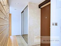 Prodej bytu 4 + kk/2xB, 103 m2, Praha 9 - Černý Most, ul. Dygrýnova. - dc (41 of 30)-fotor-20260812193556.jpg