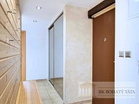 Prodej bytu 4 + kk/2xB, panel, 103 m2, Praha 9 - Černý Most, ul. Dygrýnova. - dc (41 of 30)-fotor-20260812193556.jpg