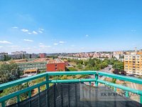 Prodej bytu 4 + kk/2xB, panel, 103 m2, Praha 9 - Černý Most, ul. Dygrýnova. - Gemini_Generated_Image_g8iyybg8iyybg8iy-fotor-2026081172236.jpg