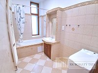 Byt po rekonstrukci 3 + 1, cihla, 80 m2, metro, centrum, Praha 2 - Vinohrady, ul. Koubkova. - 20260818_142509-fotor-2026081819342.jpg