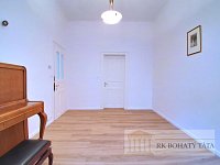 Byt po rekonstrukci 3 + 1, cihla, 80 m2, metro, centrum, Praha 2 - Vinohrady, ul. Koubkova. - 20260818_143037-fotor-20260818185848.jpg