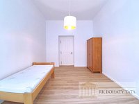 Byt po rekonstrukci 3 + 1, cihla, 80 m2, metro, centrum, Praha 2 - Vinohrady, ul. Koubkova. - 20260818_143219-fotor-202608181906.jpg