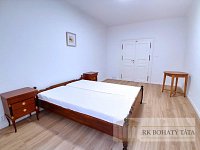 Byt po rekonstrukci 3 + 1, cihla, 80 m2, metro, centrum, Praha 2 - Vinohrady, ul. Koubkova. - 20260818_143345-fotor-20260818191149.jpg