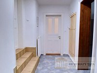 Byt po rekonstrukci 3 + 1, cihla, 80 m2, metro, centrum, Praha 2 - Vinohrady, ul. Koubkova. - 20260818_143530-fotor-2026081819742.jpg