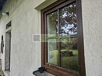 Rekreační objekt (chalupa) na vlastním pozemku u Lipenské přehrady - Lipno Hůrka - 20240725_190440.jpg