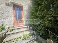 Chalupa Klení Benešov nad Černou, k rekreaci nebo bydlení - 20250612_120430.jpg