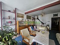 Chalupa Klení Benešov nad Černou, k rekreaci nebo bydlení - 20250612_121010 - kopie.jpg