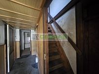 Chalupa Klení Benešov nad Černou, k rekreaci nebo bydlení - 20250612_121411 - kopie.jpg