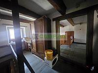 Chalupa Klení Benešov nad Černou, k rekreaci nebo bydlení - 20250612_121426 - kopie.jpg