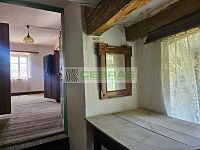 Chalupa Klení Benešov nad Černou, k rekreaci nebo bydlení - 20250612_121622 - kopie.jpg