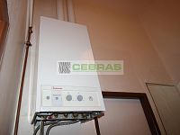 Prostorný byt 4+1 (105 m2) s neprůchozími pokoji v centru ČB nedaleko náměstí. Vhodné pro studenty. - Samostatný plynový kotel.jpg