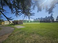 Velký, zděný byt 2+1 v osobním vlastnictví Chrášťany u Týna nad Vltavou, bydlení nebo investice. - 20250613_164801.jpg