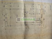 Prodej řadového rodinného domu ve vynikající lokalitě Českých Budějovic - 1. patro ( Zvýšené přízemí )
