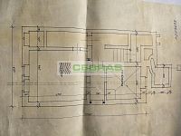 Prodej řadového rodinného domu ve vynikající lokalitě Českých Budějovic - Suterén