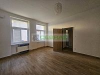 2+1 s jídelnou v 1NP cihlového dmou u Lannovy třídy - 20251209_125539.jpg