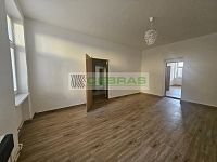 2+1 s jídelnou v 1NP cihlového dmou u Lannovy třídy - 20251209_125549.jpg