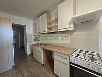 2+1 s jídelnou v 1NP cihlového dmou u Lannovy třídy - 20251209_125707.jpg