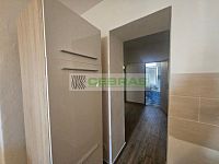 2+1 s jídelnou v 1NP cihlového dmou u Lannovy třídy - 20251209_125759.jpg