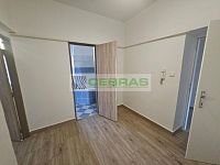 2+1 s jídelnou v 1NP cihlového dmou u Lannovy třídy - 20251209_125834.jpg