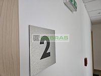 Dlouhá louka Na Zlaté stoce: Byt 3+kk s balkonem a parkovacím stáním - 2 patro