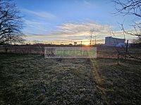 Oplocená zahrada se studnou České Budějovice 4 (U Sirkárny) v dosahu MHD. - 20260127_163009.jpg