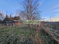 Oplocená zahrada se studnou České Budějovice 4 (U Sirkárny) v dosahu MHD. - 20260127_163020.jpg