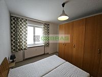 Připravujeme: Byt 3+1 v domě se zahradou v centru - 20260202_132235.jpg