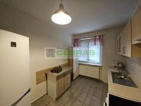 Připravujeme: Byt 3+1 v domě se zahradou v centru - 20260202_132627.jpg