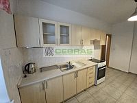 Připravujeme: Byt 3+1 v domě se zahradou v centru - 20260202_132715.jpg