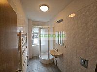 Připravujeme: Byt 3+1 v domě se zahradou v centru - 20260202_132730.jpg