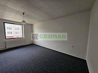 Velký RD s garáží v Suchém Vrbné - Pokoj