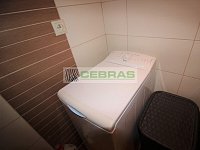 Pronájem bytu 2+1 v Jírovcovce - Foto 14