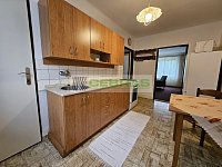 Pronájem pěkného, zařízeného bytu s dispozicí 1+1 ve vyhledávané části Českých Budějovic nedaleko krajské nemocnice. - 20240603_093608.jpg