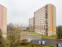 Prodej 1+1, OV, 38 m2, Ústí nad Labem, Severní Terasa, Jizerská - IMG_7316.jpg