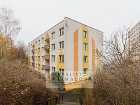 Prodej 1+1, OV, 38 m2, Ústí nad Labem, Severní Terasa, Jizerská - IMG_7328.jpg