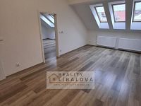 Pronájem 2+kk, OV, 82 m2, Děčín, Podmokly, Bezručova - 20241017_171354.jpg