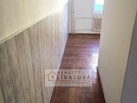 Pronájem 2+1, OV, 80 m2, Hradec u Kadaně - IMG-20230119-WA0030.jpg