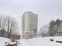 Pronájem 3+1/3xL, OV, 72 m2, Ústí nad Labem, centrum, Malátova - IMG_9354.jpg