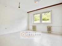 Prodej 3+1/L, DV, 80 m2, Ústí nad Labem, Dobětice, Brandtova - IMG_9669_hdr.jpg