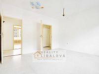 Prodej 3+1/L, DV, 80 m2, Ústí nad Labem, Dobětice, Brandtova - IMG_9677_hdr.jpg