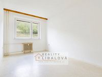 Prodej 3+1/L, DV, 80 m2, Ústí nad Labem, Dobětice, Brandtova - IMG_9683_hdr.jpg