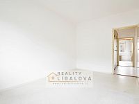 Prodej 3+1/L, DV, 80 m2, Ústí nad Labem, Dobětice, Brandtova - IMG_9689_hdr.jpg