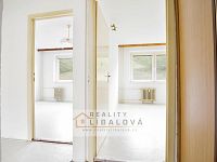 Prodej 3+1/L, DV, 80 m2, Ústí nad Labem, Dobětice, Brandtova - IMG_9695_hdr.jpg